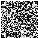 QR code with Cutting Edge contacts