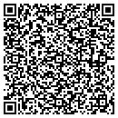 QR code with Chapin Station contacts