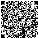 QR code with David R Slavens Md contacts