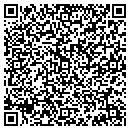 QR code with Kleins Auto Inc contacts