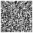 QR code with David Steiner contacts