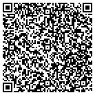 QR code with Design By Tarsula Hair Gallery contacts