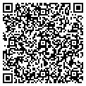 QR code with Joann Zimmerman contacts