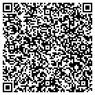 QR code with Twin City Food Brokerage contacts