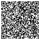 QR code with Gateway Softub contacts