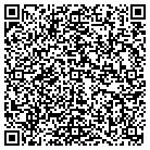 QR code with Eric S Gerken Dc Ccsp contacts