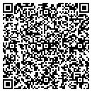 QR code with Moussa & Moussa LLC contacts