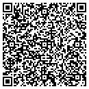 QR code with Perlow Jeffry S contacts