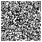 QR code with Carter & Associates of Ne Fla contacts