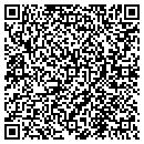 QR code with Odells Garage contacts