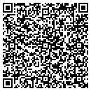 QR code with Jubilee Services contacts