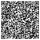 QR code with Ray Volkert's Automotive contacts