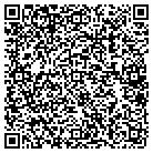 QR code with Riley's Service Center contacts