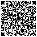 QR code with Riverside Automotive contacts