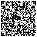 QR code with Res contacts