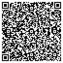 QR code with Beryl Quarry contacts