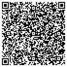 QR code with Southernmost Federal CU contacts