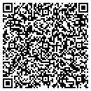 QR code with Larry D Hulet contacts