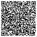 QR code with Rose J contacts