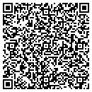 QR code with James F McCann Inc contacts