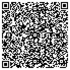 QR code with Stocker's Collision Service contacts