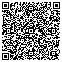 QR code with Liptak contacts