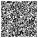 QR code with Interpretations contacts