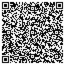 QR code with Ted's Auto Parts contacts