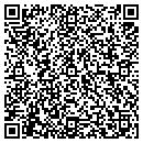 QR code with Heavensent Styling Salon contacts