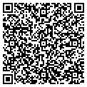 QR code with Cam Stiernberg Md contacts