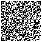 QR code with Canaan L Harris MD contacts