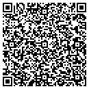 QR code with Brown Auto contacts