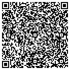 QR code with Simply Shutters NW Fla Inc contacts