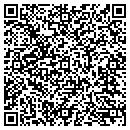 QR code with Marble Muse LLC contacts