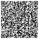 QR code with Lafemme Glamour Studios contacts