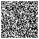 QR code with Champion Automotive contacts
