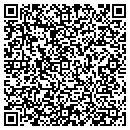 QR code with Mane Attraction contacts