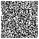 QR code with Kellenberger John H DC contacts