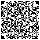 QR code with Kirkpatrick Sean M DC contacts