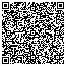 QR code with Kolodziej J M DC contacts