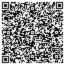 QR code with Ridgecrest Nh LLC contacts