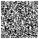 QR code with Nicole Bailey Stylist contacts