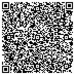 QR code with Classic Automobiles Of Distinction Inc contacts