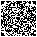 QR code with Steven H Orabone Esq contacts