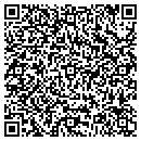 QR code with Castle Properties contacts