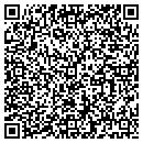 QR code with Team 4 Design Inc contacts