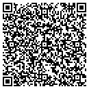 QR code with Philip Silas contacts