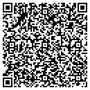 QR code with Croft S Garage contacts