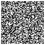 QR code with Lutheran Hospital Orthopaedic And Spine Services contacts