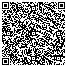 QR code with Magalen Computer Services contacts